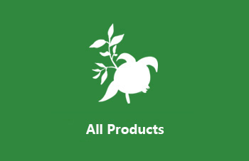 Organic Products