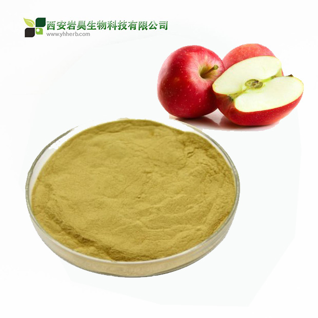 Apple Juice Powder